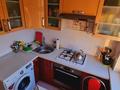 3-комнатная квартира · 63.6 м² · 5/5 этаж, мкр 5 — Пр.А.Молдагуловой за 16 млн ₸ в Актобе — фото 5