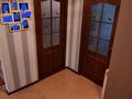 3-комнатная квартира · 63.6 м² · 5/5 этаж, мкр 5 — Пр.А.Молдагуловой за 16 млн ₸ в Актобе — фото 6