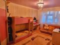 3-комнатная квартира · 63.6 м² · 5/5 этаж, мкр 5 — Пр.А.Молдагуловой за 16 млн ₸ в Актобе — фото 7