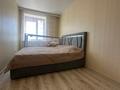 2-бөлмелі пәтер · 53.2 м² · 2 қабат, Юбилейный, бағасы: 24.9 млн ₸ в Костанае — фото 3