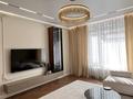 2-бөлмелі пәтер · 80 м² · 4 қабат, Бухар Жырау 28, бағасы: 150 млн ₸ в Астане — фото 2