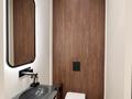 2-бөлмелі пәтер · 80 м² · 4 қабат, Бухар Жырау 28, бағасы: 150 млн ₸ в Астане — фото 20