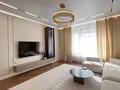 2-бөлмелі пәтер · 80 м² · 4 қабат, Бухар Жырау 28, бағасы: 150 млн ₸ в Астане — фото 22