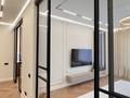 2-бөлмелі пәтер · 80 м² · 4 қабат, Бухар Жырау 28, бағасы: 150 млн ₸ в Астане — фото 3