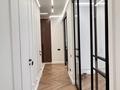 2-бөлмелі пәтер · 80 м² · 4 қабат, Бухар Жырау 28, бағасы: 150 млн ₸ в Астане — фото 4
