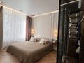 2-бөлмелі пәтер · 80 м² · 4 қабат, Бухар Жырау 28, бағасы: 150 млн ₸ в Астане — фото 5