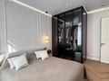 2-бөлмелі пәтер · 80 м² · 4 қабат, Бухар Жырау 28, бағасы: 150 млн ₸ в Астане — фото 9