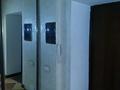 2-комнатная квартира, 86 м², 4/22 этаж помесячно, Курмангазы 273 — Кожамкулова за 350 000 〒 в Алматы, Алмалинский р-н — фото 11