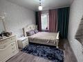 2-комнатная квартира · 52 м² · 2/9 этаж, проспект Абая 26/1 за 23 млн ₸ в Костанае