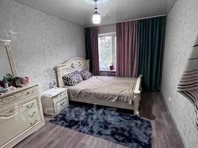 2-комнатная квартира · 52 м² · 2/9 этаж, проспект Абая 26/1 за 23 млн ₸ в Костанае