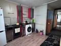 2-комнатная квартира · 52 м² · 2/9 этаж, проспект Абая 26/1 за 23 млн ₸ в Костанае — фото 2
