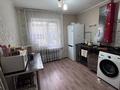 2-комнатная квартира · 52 м² · 2/9 этаж, проспект Абая 26/1 за 23 млн ₸ в Костанае — фото 3