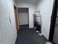 2-комнатная квартира · 52 м² · 2/9 этаж, проспект Абая 26/1 за 23 млн ₸ в Костанае — фото 7
