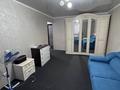 2-комнатная квартира · 52 м² · 2/9 этаж, проспект Абая 26/1 за 23 млн ₸ в Костанае — фото 9