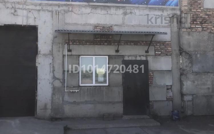 Азс, автосервисы и автомойки · 150 м² за 300 000 ₸ в Темиртау — фото 2
