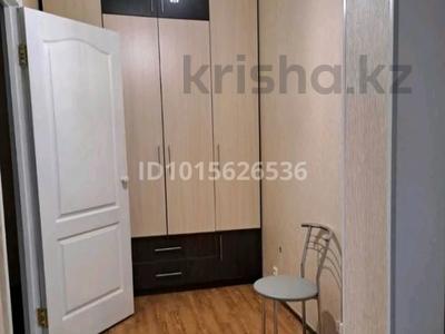 1-комнатная квартира · 35 м² · 2/9 этаж, Сауран 12/1 — Казахтелеком за 250 000 ₸ в Астане, Есильский р-н