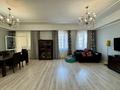3-комнатная квартира · 120 м² · 16/20 этаж, Кенесары 46 за 56 млн ₸ в Астане, Алматы р-н