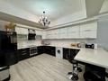 3-комнатная квартира · 120 м² · 16/20 этаж, Кенесары 46 за 56 млн ₸ в Астане, Алматы р-н — фото 11