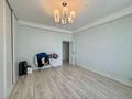 3-комнатная квартира · 120 м² · 16/20 этаж, Кенесары 46 за 56 млн ₸ в Астане, Алматы р-н — фото 18