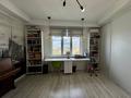 3-комнатная квартира · 120 м² · 16/20 этаж, Кенесары 46 за 56 млн ₸ в Астане, Алматы р-н — фото 22