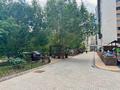 3-комнатная квартира · 120 м² · 16/20 этаж, Кенесары 46 за 56 млн ₸ в Астане, Алматы р-н — фото 36