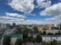 3-комнатная квартира · 120 м² · 16/20 этаж, Кенесары 46 за 56 млн ₸ в Астане, Алматы р-н — фото 37