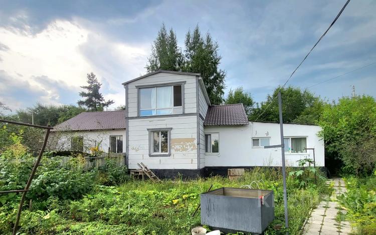Часть дома · 4 комнаты · 112.4 м² · 9.12 сот., П.Киевский за 23.7 млн ₸ в Костанае — фото 2