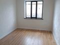 Отдельный дом · 6 комнат · 130 м² · 8 сот., Мкр. Асар-2 ул. Алқатерек 84 за 50 млн ₸ в Шымкенте, Каратауский р-н — фото 9