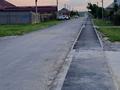 Отдельный дом · 6 комнат · 130 м² · 8 сот., Мкр. Асар-2 ул. Алқатерек 84 за 50 млн ₸ в Шымкенте, Каратауский р-н — фото 3