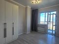 5-комнатная квартира · 109.4 м² · 18/20 этаж, мкр Юго-Восток, Камали Дюсембекова за 32.9 млн ₸ в Караганде, Казыбек би р-н — фото 10
