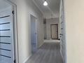 5-комнатная квартира · 109.4 м² · 18/20 этаж, мкр Юго-Восток, Камали Дюсембекова за 32.9 млн ₸ в Караганде, Казыбек би р-н — фото 11