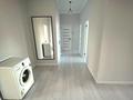5-комнатная квартира · 109.4 м² · 18/20 этаж, мкр Юго-Восток, Камали Дюсембекова за 32.9 млн ₸ в Караганде, Казыбек би р-н — фото 12