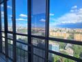 5-комнатная квартира · 109.4 м² · 18/20 этаж, мкр Юго-Восток, Камали Дюсембекова за 32.9 млн ₸ в Караганде, Казыбек би р-н — фото 16