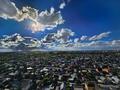 5-комнатная квартира · 109.4 м² · 18/20 этаж, мкр Юго-Восток, Камали Дюсембекова за 32.9 млн ₸ в Караганде, Казыбек би р-н — фото 19