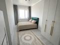 5-комнатная квартира · 109.4 м² · 18/20 этаж, мкр Юго-Восток, Камали Дюсембекова за 32.9 млн ₸ в Караганде, Казыбек би р-н — фото 2