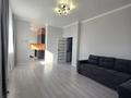 5-комнатная квартира · 109.4 м² · 18/20 этаж, мкр Юго-Восток, Камали Дюсембекова за 32.9 млн ₸ в Караганде, Казыбек би р-н — фото 3