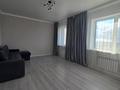 5-комнатная квартира · 109.4 м² · 18/20 этаж, мкр Юго-Восток, Камали Дюсембекова за 32.9 млн ₸ в Караганде, Казыбек би р-н — фото 4