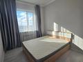 5-комнатная квартира · 109.4 м² · 18/20 этаж, мкр Юго-Восток, Камали Дюсембекова за 32.9 млн ₸ в Караганде, Казыбек би р-н — фото 5