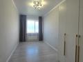 5-комнатная квартира · 109.4 м² · 18/20 этаж, мкр Юго-Восток, Камали Дюсембекова за 32.9 млн ₸ в Караганде, Казыбек би р-н — фото 6
