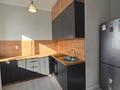 5-комнатная квартира · 109.4 м² · 18/20 этаж, мкр Юго-Восток, Камали Дюсембекова за 32.9 млн ₸ в Караганде, Казыбек би р-н — фото 7