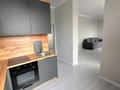 5-комнатная квартира · 109.4 м² · 18/20 этаж, мкр Юго-Восток, Камали Дюсембекова за 32.9 млн ₸ в Караганде, Казыбек би р-н — фото 8