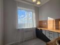 5-комнатная квартира · 109.4 м² · 18/20 этаж, мкр Юго-Восток, Камали Дюсембекова за 32.9 млн ₸ в Караганде, Казыбек би р-н — фото 9