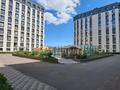 2-комнатная квартира · 53 м² · 2/10 этаж, мкр Пригородный, Бокейхана 25 В за 37.5 млн ₸ в Астане, Есильский р-н — фото 17