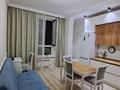 2-комнатная квартира · 53 м² · 2/10 этаж, мкр Пригородный, Бокейхана 25 В за 37.5 млн ₸ в Астане, Есильский р-н — фото 9