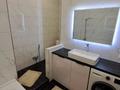 2-комнатная квартира · 53 м² · 2/10 этаж, мкр Пригородный, Бокейхана 25 В за 37.5 млн ₸ в Астане, Есильский р-н — фото 13