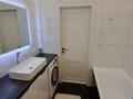 2-комнатная квартира · 53 м² · 2/10 этаж, мкр Пригородный, Бокейхана 25 В за 37.5 млн ₸ в Астане, Есильский р-н — фото 14