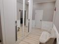 2-комнатная квартира · 53 м² · 2/10 этаж, мкр Пригородный, Бокейхана 25 В за 37.5 млн ₸ в Астане, Есильский р-н