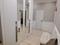 2-бөлмелі пәтер · 53 м² · 2/10 қабат, мкр Пригородный, Бокейхана 25 В, бағасы: 37.5 млн ₸ в Астане, Есильский р-н