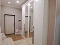 2-комнатная квартира · 53 м² · 2/10 этаж, мкр Пригородный, Бокейхана 25 В за 37.5 млн ₸ в Астане, Есильский р-н — фото 2