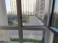2-комнатная квартира · 53 м² · 2/10 этаж, мкр Пригородный, Бокейхана 25 В за 37.5 млн ₸ в Астане, Есильский р-н — фото 12
